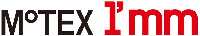 MOTEX 1'mm