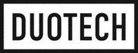 DUOTECH