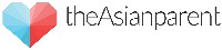 theAsianparent