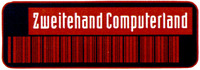 Zweitehand Computerland