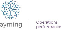 ayming Operations performance