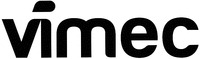vimec