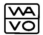 WAVO