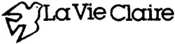 La Vie Claire