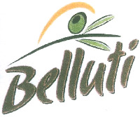 Belluti