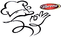 Barona