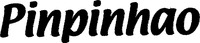 Pinpinhao