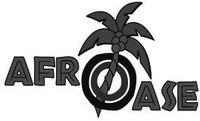 AFROASE