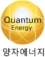 Quantum Energy