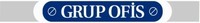 GRUP OFIS