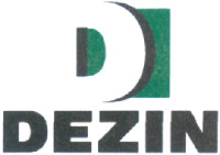 D DEZIN