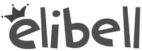 elibell