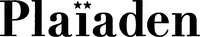 Plaiaden