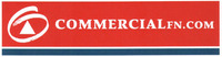 COMMERCIALFN.COM