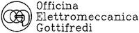 OEG Officina Elettromeccanica Gottifredi