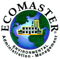ECOMASTER ENVIRONMENTAL Administration - Management