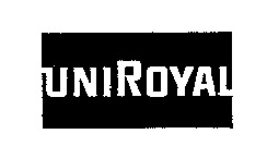 UNIROYAL