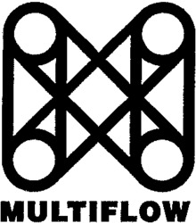 MULITIFLOW