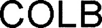COLB