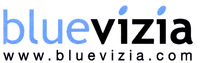 bluevizia www.bluevizia.com