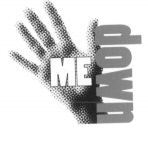 ME down