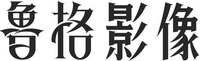  LU GE YING XIANG 