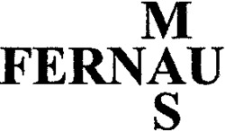 MAS FERNAU