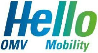 Hello OMV Mobility