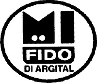 MI FIDO DI ARGITAL