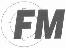 FM