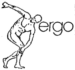 ergo