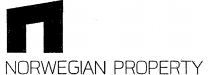 NORWEGIAN PROPERTY