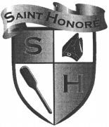 SAINT HONORÉ SH