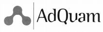 AdQuam