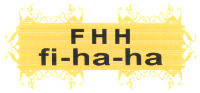 FHH fi-ha-ha