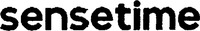 sensetime