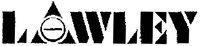 LAWLEY
