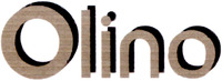 Olino