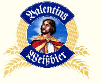 Valentins Weißbier