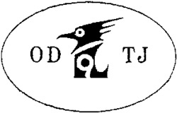 OD TJ