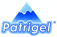 Patrigel