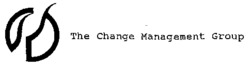 The Change Management Group