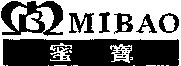MI BAO