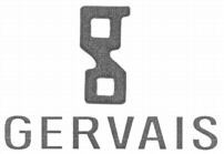G GERVAIS