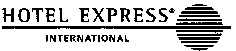 HOTEL EXPRESS INTERNATIONAL