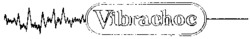 Vibrachoc