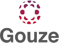 GOUZE