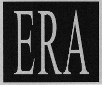 ERA