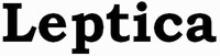Leptica