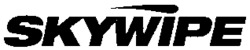 SKYWIPE